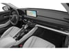 15 thumbnail image of  2023 Honda Accord Hybrid EX-L