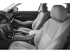 9 thumbnail image of  2023 Honda Accord Hybrid EX-L