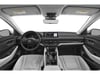 8 thumbnail image of  2023 Honda Accord Hybrid EX-L