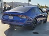 4 thumbnail image of  2023 Honda Accord Hybrid Sport-L