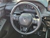 20 thumbnail image of  2023 Honda Accord Hybrid Sport-L