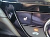 29 thumbnail image of  2023 Honda Accord Hybrid Sport-L
