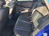 13 thumbnail image of  2023 Honda Accord Hybrid Sport-L