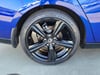 6 thumbnail image of  2023 Honda Accord Hybrid Sport-L