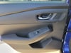 14 thumbnail image of  2023 Honda Accord Hybrid Sport-L