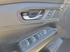 17 thumbnail image of  2023 Honda Accord Hybrid Sport-L