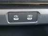 28 thumbnail image of  2023 Honda Accord Hybrid Sport-L