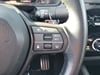 22 thumbnail image of  2023 Honda Accord Hybrid Sport-L