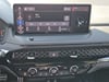 25 thumbnail image of  2023 Honda Accord Hybrid Sport-L