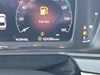 24 thumbnail image of  2023 Honda Accord Hybrid Sport-L