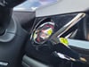30 thumbnail image of  2023 Honda Accord Hybrid Sport-L