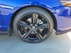 5 thumbnail image of  2023 Honda Accord Hybrid Sport-L
