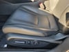 18 thumbnail image of  2023 Honda Accord Hybrid Sport-L