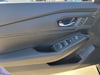 16 thumbnail image of  2023 Honda Accord Hybrid Sport-L