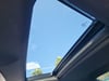 31 thumbnail image of  2023 Honda Accord Hybrid Sport-L