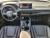 10 thumbnail image of  2023 Honda Accord Hybrid Sport-L