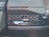 19 thumbnail image of  2023 Honda Accord Hybrid Sport-L