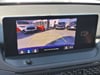 26 thumbnail image of  2023 Honda Accord Hybrid Sport-L