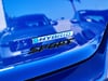 8 thumbnail image of  2023 Honda Accord Hybrid Sport-L