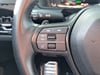 21 thumbnail image of  2023 Honda Accord Hybrid Sport-L