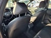 12 thumbnail image of  2023 Honda Accord Hybrid Sport-L