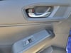 15 thumbnail image of  2023 Honda Accord Hybrid Sport-L