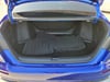 9 thumbnail image of  2023 Honda Accord Hybrid Sport-L
