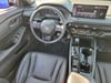11 thumbnail image of  2023 Honda Accord Hybrid Sport-L
