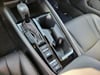 27 thumbnail image of  2023 Honda Accord Hybrid Sport-L