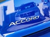 7 thumbnail image of  2023 Honda Accord Hybrid Sport-L