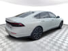 4 thumbnail image of  2023 Honda Accord Hybrid Touring