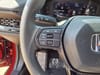 16 thumbnail image of  2023 Honda Accord LX