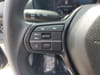 21 thumbnail image of  2023 Honda Accord Sedan EX