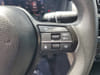 22 thumbnail image of  2023 Honda Accord Sedan EX