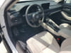 15 thumbnail image of  2023 Honda Accord Sedan EX