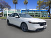 4 thumbnail image of  2023 Honda Accord Sedan EX