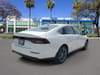 3 thumbnail image of  2023 Honda Accord Sedan EX