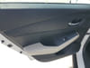 13 thumbnail image of  2023 Honda Accord Sedan EX