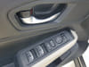 18 thumbnail image of  2023 Honda Accord Sedan EX