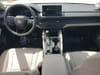 9 thumbnail image of  2023 Honda Accord Sedan EX
