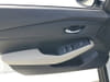 17 thumbnail image of  2023 Honda Accord Sedan EX