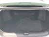 8 thumbnail image of  2023 Honda Accord Sedan EX