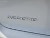 7 thumbnail image of  2023 Honda Accord Sedan EX