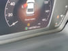 24 thumbnail image of  2023 Honda Accord Sedan EX