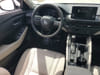 10 thumbnail image of  2023 Honda Accord Sedan EX