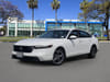1 thumbnail image of  2023 Honda Accord Sedan EX