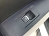 14 thumbnail image of  2023 Honda Accord Sedan EX