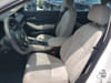 16 thumbnail image of  2023 Honda Accord Sedan EX
