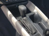 28 thumbnail image of  2023 Honda Accord Sedan EX