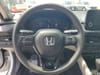 20 thumbnail image of  2023 Honda Accord Sedan EX